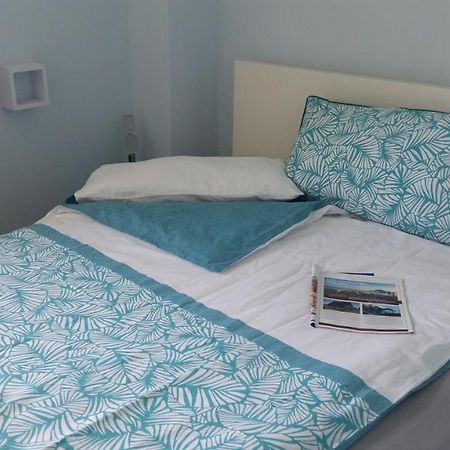 Bed & Breakfast Fuer Individualisten In Gemeinde Scharbeutz, Auch Allergiker エクステリア 写真