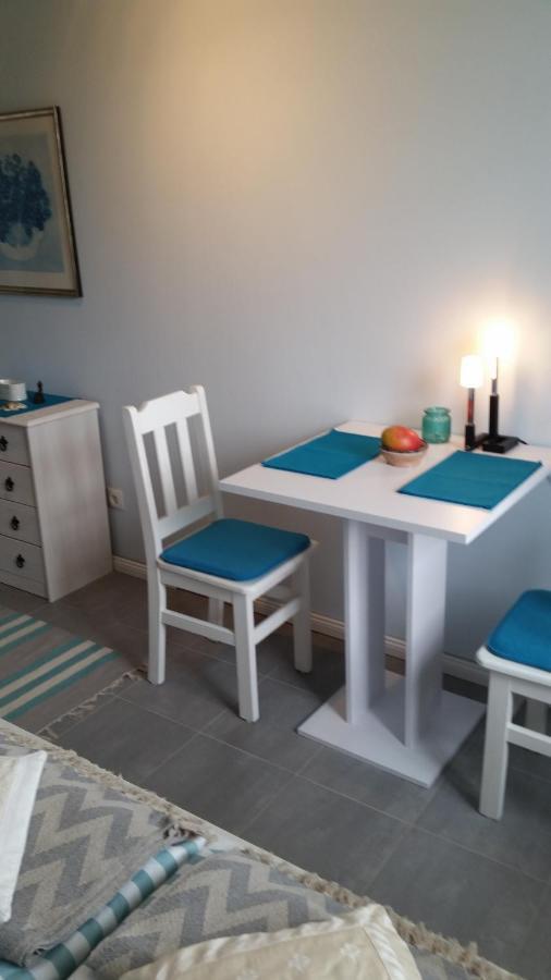 Bed & Breakfast Fuer Individualisten In Gemeinde Scharbeutz, Auch Allergiker エクステリア 写真
