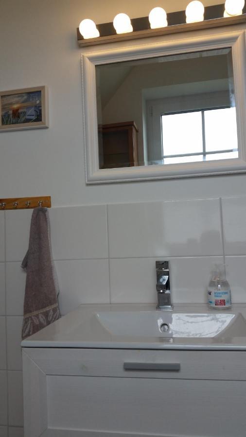 Bed & Breakfast Fuer Individualisten In Gemeinde Scharbeutz, Auch Allergiker エクステリア 写真