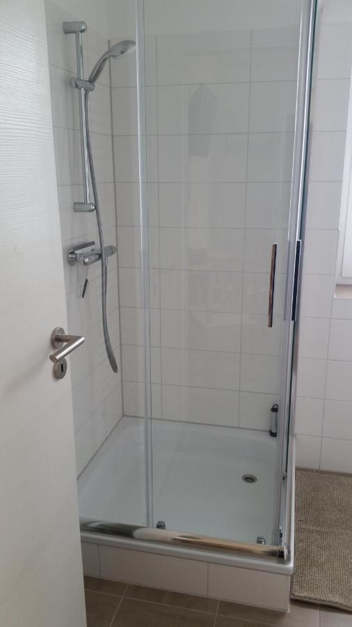 Bed & Breakfast Fuer Individualisten In Gemeinde Scharbeutz, Auch Allergiker エクステリア 写真