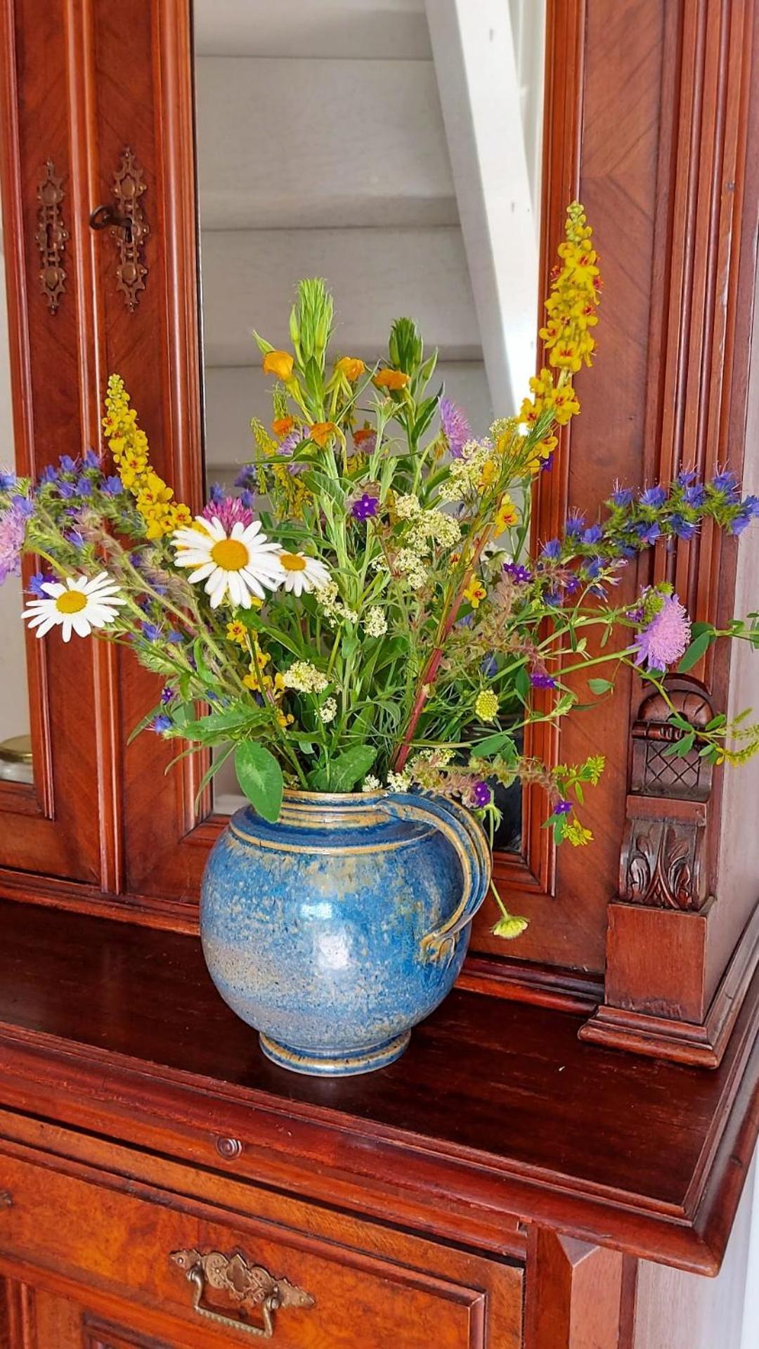 Bed & Breakfast Fuer Individualisten In Gemeinde Scharbeutz, Auch Allergiker エクステリア 写真